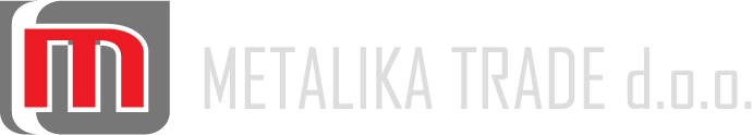 Metalika Trade